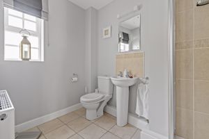 Photo 8- click for photo gallery